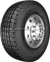 Kenda KR28 Klever A/T